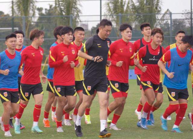 免费久久精品国产片香蕉